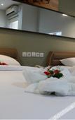 Туры в отель Azka Hotel by Salak Hospitality Туры в отель Azka Hotel by Salak Hospitality