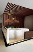 Туры в отель Azka Hotel by Salak Hospitality Туры в отель Azka Hotel by Salak Hospitality