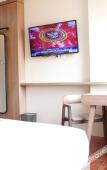 Туры в отель Azka Hotel by Salak Hospitality Туры в отель Azka Hotel by Salak Hospitality