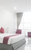 Туры в отель Naraya Hotel Jakarta Туры в отель Naraya Hotel Jakarta