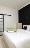 Туры в отель Urbanview Hotel Bizhome Artha Gading Boulevard by RedDoorz Туры в отель Urbanview Hotel Bizhome Artha Gading Boulevard by RedDoorz