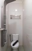 Туры в отель Urbanview Hotel Bizhome Artha Gading Boulevard by RedDoorz Туры в отель Urbanview Hotel Bizhome Artha Gading Boulevard by RedDoorz