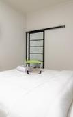 Туры в отель Urbanview Hotel Bizhome Artha Gading Boulevard by RedDoorz Туры в отель Urbanview Hotel Bizhome Artha Gading Boulevard by RedDoorz