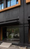 Туры в отель Urbanview Hotel Bizhome Artha Gading Boulevard by RedDoorz Туры в отель Urbanview Hotel Bizhome Artha Gading Boulevard by RedDoorz