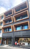 Туры в отель Urbanview Hotel Bizhome Artha Gading Boulevard by RedDoorz Туры в отель Urbanview Hotel Bizhome Artha Gading Boulevard by RedDoorz