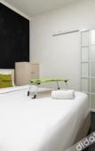 Туры в отель Urbanview Hotel Bizhome Artha Gading Boulevard by RedDoorz Туры в отель Urbanview Hotel Bizhome Artha Gading Boulevard by RedDoorz