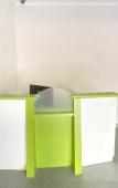 Туры в отель Urbanview Hotel Bizhome Artha Gading Boulevard by RedDoorz Туры в отель Urbanview Hotel Bizhome Artha Gading Boulevard by RedDoorz