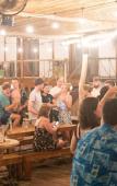Туры в отель Mad Monkey Gili Trawangan - Hostel Туры в отель Mad Monkey Gili Trawangan - Hostel