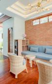 Туры в отель Cove Ransha Stay Туры в отель Cove Ransha Stay