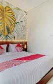 Туры в отель Cove Ransha Stay Туры в отель Cove Ransha Stay