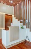 Туры в отель Cove Ransha Stay Туры в отель Cove Ransha Stay
