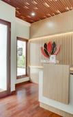 Туры в отель Cove Ransha Stay Туры в отель Cove Ransha Stay
