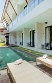 Туры в отель Cove Ransha Stay Туры в отель Cove Ransha Stay