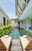 Туры в отель Cove Ransha Stay Туры в отель Cove Ransha Stay
