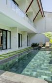Туры в отель Cove Ransha Stay Туры в отель Cove Ransha Stay