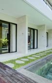 Туры в отель Cove Ransha Stay Туры в отель Cove Ransha Stay