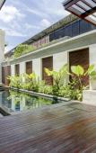 Туры в отель Cove Ransha Stay Туры в отель Cove Ransha Stay