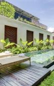 Туры в отель Cove Ransha Stay Туры в отель Cove Ransha Stay