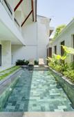 Туры в отель Cove Ransha Stay Туры в отель Cove Ransha Stay
