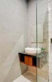 Туры в отель Cove Ransha Stay Туры в отель Cove Ransha Stay