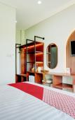 Туры в отель Cove Ransha Stay Туры в отель Cove Ransha Stay