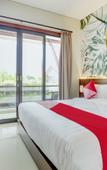 Туры в отель Cove Ransha Stay Туры в отель Cove Ransha Stay