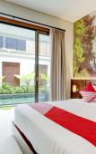 Туры в отель Cove Ransha Stay Туры в отель Cove Ransha Stay