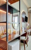 Туры в отель Cove Ransha Stay Туры в отель Cove Ransha Stay