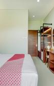 Туры в отель Cove Ransha Stay Туры в отель Cove Ransha Stay