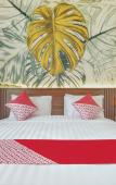 Туры в отель Cove Ransha Stay Туры в отель Cove Ransha Stay