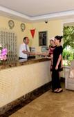 Туры в отель Merhaba Туры в отель Merhaba