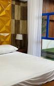 Туры в отель Anny Guesthouse by ecommerceloka Туры в отель Anny Guesthouse by ecommerceloka