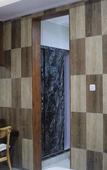 Туры в отель Anny Guesthouse by ecommerceloka Туры в отель Anny Guesthouse by ecommerceloka