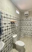 Туры в отель Anny Guesthouse by ecommerceloka Туры в отель Anny Guesthouse by ecommerceloka