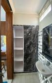 Туры в отель Anny Guesthouse by ecommerceloka Туры в отель Anny Guesthouse by ecommerceloka
