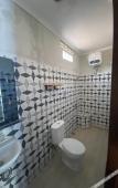 Туры в отель Anny Guesthouse by ecommerceloka Туры в отель Anny Guesthouse by ecommerceloka