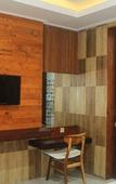 Туры в отель Anny Guesthouse by ecommerceloka Туры в отель Anny Guesthouse by ecommerceloka