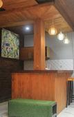 Туры в отель Anny Guesthouse by ecommerceloka Туры в отель Anny Guesthouse by ecommerceloka