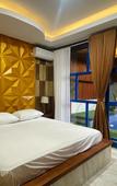 Туры в отель Anny Guesthouse by ecommerceloka Туры в отель Anny Guesthouse by ecommerceloka