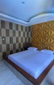 Туры в отель Anny Guesthouse by ecommerceloka Туры в отель Anny Guesthouse by ecommerceloka
