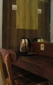 Туры в отель Anny Guesthouse by ecommerceloka Туры в отель Anny Guesthouse by ecommerceloka