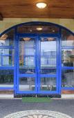 Туры в отель Anny Guesthouse by ecommerceloka Туры в отель Anny Guesthouse by ecommerceloka