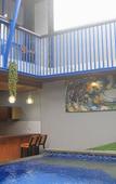 Туры в отель Anny Guesthouse by ecommerceloka Туры в отель Anny Guesthouse by ecommerceloka