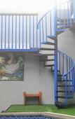 Туры в отель Anny Guesthouse by ecommerceloka Туры в отель Anny Guesthouse by ecommerceloka