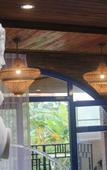 Туры в отель Anny Guesthouse by ecommerceloka Туры в отель Anny Guesthouse by ecommerceloka