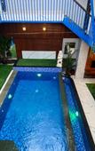 Туры в отель Anny Guesthouse by ecommerceloka Туры в отель Anny Guesthouse by ecommerceloka