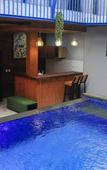 Туры в отель Anny Guesthouse by ecommerceloka Туры в отель Anny Guesthouse by ecommerceloka