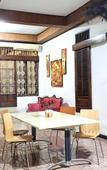 Туры в отель Kasmaran Guest House Syariah Туры в отель Kasmaran Guest House Syariah