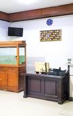 Туры в отель Kasmaran Guest House Syariah Туры в отель Kasmaran Guest House Syariah