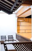 Туры в отель Kasmaran Guest House Syariah Туры в отель Kasmaran Guest House Syariah
